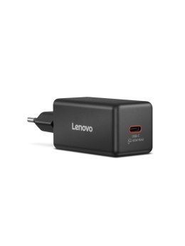 Ładowarka LENOVO 40AW65WBEU(1x USB Typ C)