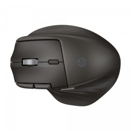 Mysz Bezprzewodowa HP B8YX3AA