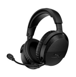 Słuchawki z mikrofonem HYPERX Cloud Stinger 3 Czarny Czarny