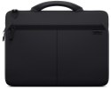 Torba na laptopa DELL 460-BFGD (maks.15 - 16"/Czarny)