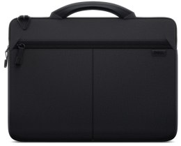 Torba na laptopa DELL 460-BFGD (maks.15 - 16