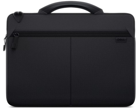 Torba na laptopa DELL 460-BFGD (maks.15 - 16"/Czarny)