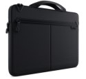 Torba na laptopa DELL 460-BFGD (maks.15 - 16"/Czarny)