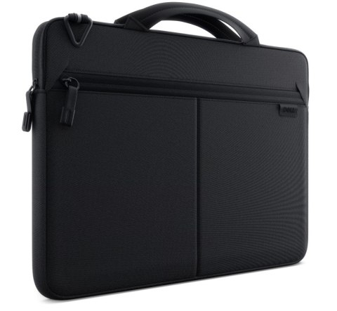 Torba na laptopa DELL 460-BFGD (maks.15 - 16"/Czarny)