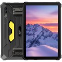 Blackview Rugged Tab Active 10 Pro 10.95-inch FHD+IPS 1920x1200 90Hz Corning 3th 12GB/512GB MT6878 Octa-core 2.5GHz 50MP Front/1