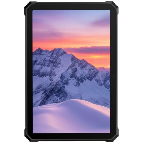 Blackview Rugged Tab Active 10 Pro 10.95-inch FHD+IPS 1920x1200 90Hz Corning 3th 12GB/512GB MT6878 Octa-core 2.5GHz 50MP Front/1