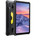Blackview Rugged Tab Active 10 Pro 10.95-inch FHD+IPS 1920x1200 90Hz Corning 3th 12GB/512GB MT6878 Octa-core 2.5GHz 50MP Front/1