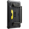 Blackview Rugged Tab Active 10 Pro 10.95-inch FHD+IPS 1920x1200 90Hz Corning 3th 12GB/512GB MT6878 Octa-core 2.5GHz 50MP Front/1