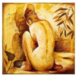 Gobi Obraz Olejny 16399 ART-POL