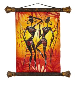 Gobi Obraz Olejny ART-POL