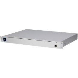 UBIQUITI Zasilacz 52 / 12 V DC 950W Redundantny