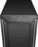 Obudowa BE QUIET! Dark Base 701 ARGB