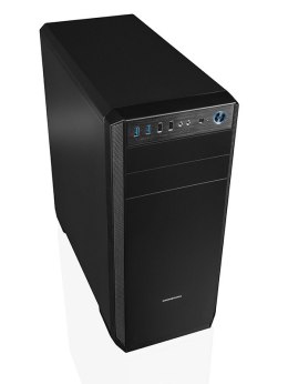 Obudowa MODECOM AT-OBERON-PS-10-000000-0002