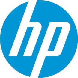 HP HPF9154A4080100