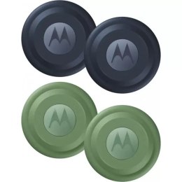 Lokalizator MOTOROLA PG38C06062
