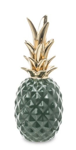 Art. Dekoracyjny Ananas ART-POL