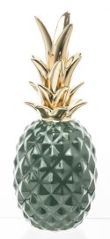 Art. Dekoracyjny Ananas ART-POL