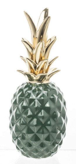 Art. Dekoracyjny Ananas ART-POL