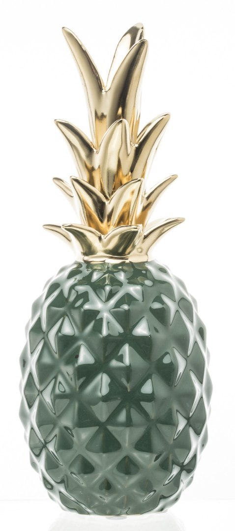 Art. Dekoracyjny Ananas ART-POL