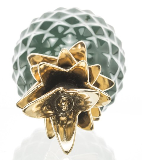 Art. Dekoracyjny Ananas ART-POL