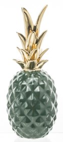 Art. Dekoracyjny Ananas ART-POL