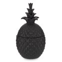 Art.dekoracyjny Ananas Z Pokrywką-Prom. ART-POL