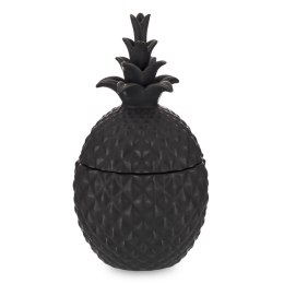Art.dekoracyjny Ananas Z Pokrywką-Prom. ART-POL
