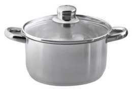 Garnek z pokrywką Bahama 18 cm/2,6 l Tadar