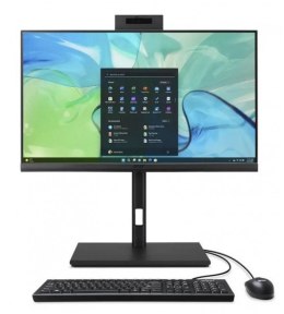 Komputer All-in-One ACER Veriton Vero Z All-in-One VVZ4724GT (23.8