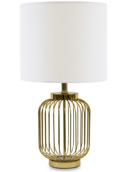 Lampa Z Kloszem-Prom. ART-POL