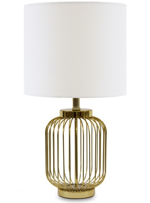 Lampa Z Kloszem-Prom. ART-POL
