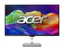 Monitor ACER UM.JP0EE.X09 (31.5