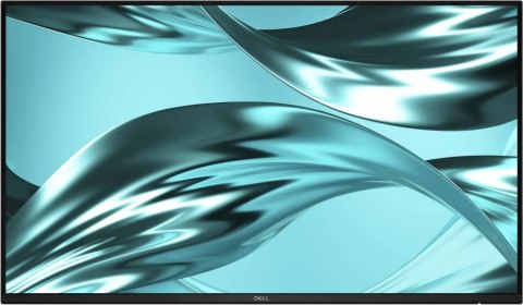Monitor DELL 210-BVTG (24" /IPS /120Hz /1920 x 1080 /Czarny )