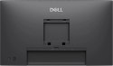 Monitor DELL 210-BVTG (24" /IPS /120Hz /1920 x 1080 /Czarny )
