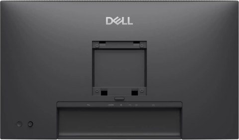 Monitor DELL 210-BVTG (24" /IPS /120Hz /1920 x 1080 /Czarny )