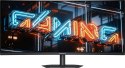 Monitor GIGABYTE MO34WQC36 (34" /QD OLED /360Hz /3440 x 1440 /Czarny)
