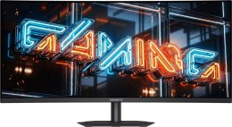 Monitor GIGABYTE MO34WQC36 (34
