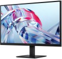 Monitor SAMSUNG LS32H700EAUXEN (32" /VA /60Hz /3840 x 2160 /Czarny)