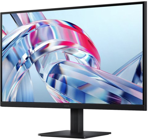 Monitor SAMSUNG LS32H700EAUXEN (32" /VA /60Hz /3840 x 2160 /Czarny)