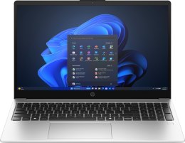Notebook HP 250 G10 (15.6