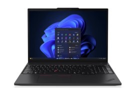 Notebook LENOVO ThinkPad T16 Gen 4 (16