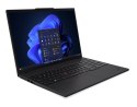 Notebook LENOVO ThinkPad T16 Gen 4 (16"/16GB/SSD512GB/W11P/Czarny)