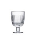 Ouessant Kieliszek 220 ml