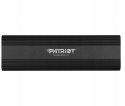 PATRIOT PTPL1TBPECB (1 TB /Czarny )
