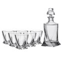 Pl Quadro 7Cz. Whisky 99999/480 ART-POL