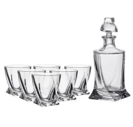 Pl Quadro 7Cz. Whisky 99999/480 ART-POL