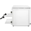 Opiekacz toster salamander z timerem 15min. 3600W - Hendi 264300