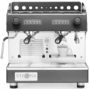 Ekspres do kawy kolbowy automatyczny 2-grupowy JULIA COMPACT 2700 W