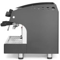Ekspres do kawy kolbowy automatyczny 2-grupowy JULIA COMPACT 2700 W