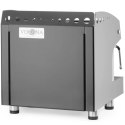 Ekspres do kawy kolbowy automatyczny 2-grupowy JULIA COMPACT 2700 W